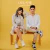 LioLane - Surga Yang Sama - Single